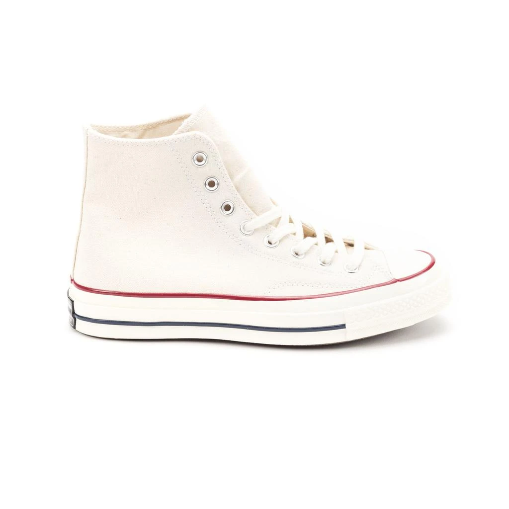 商品Converse|Converse Sneakers,价格¥713,第3张图片详细描述