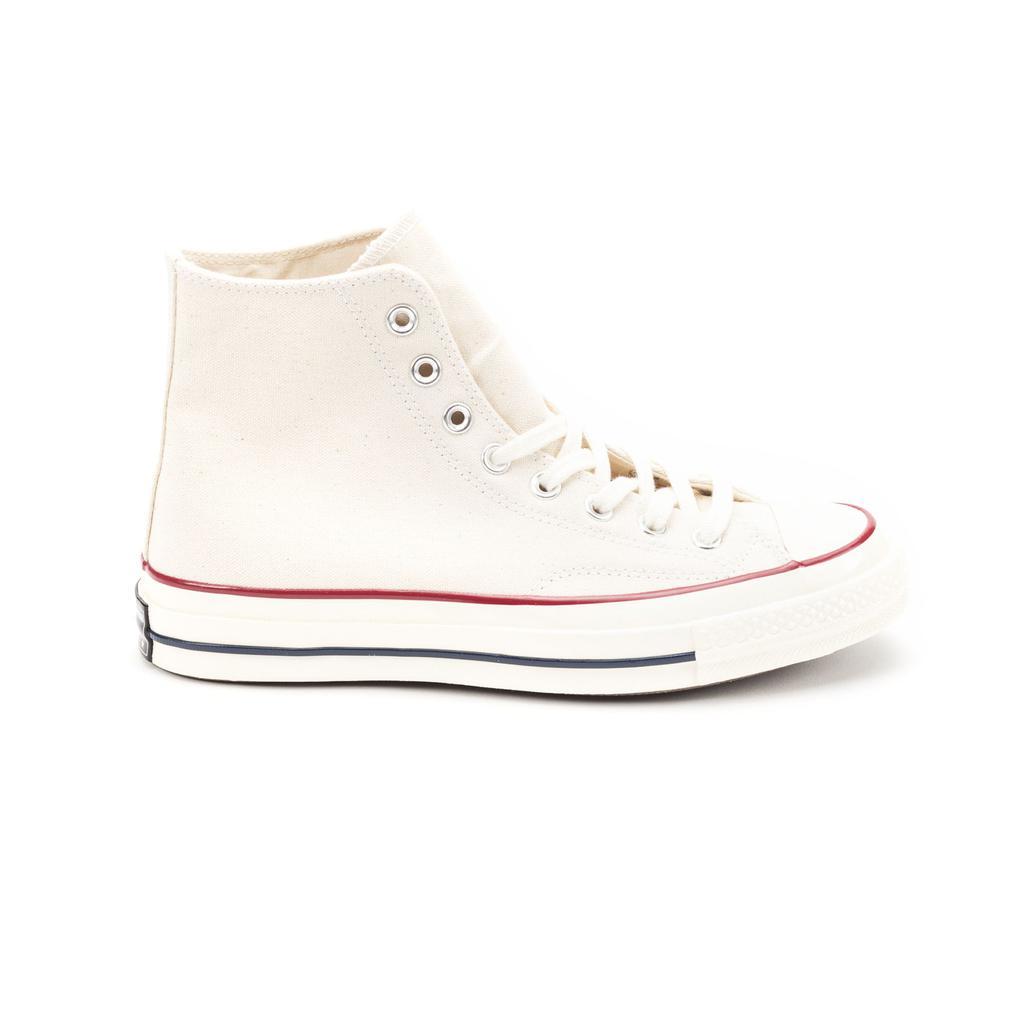 商品Converse|Converse Sneakers,价格¥672,第5张图片详细描述