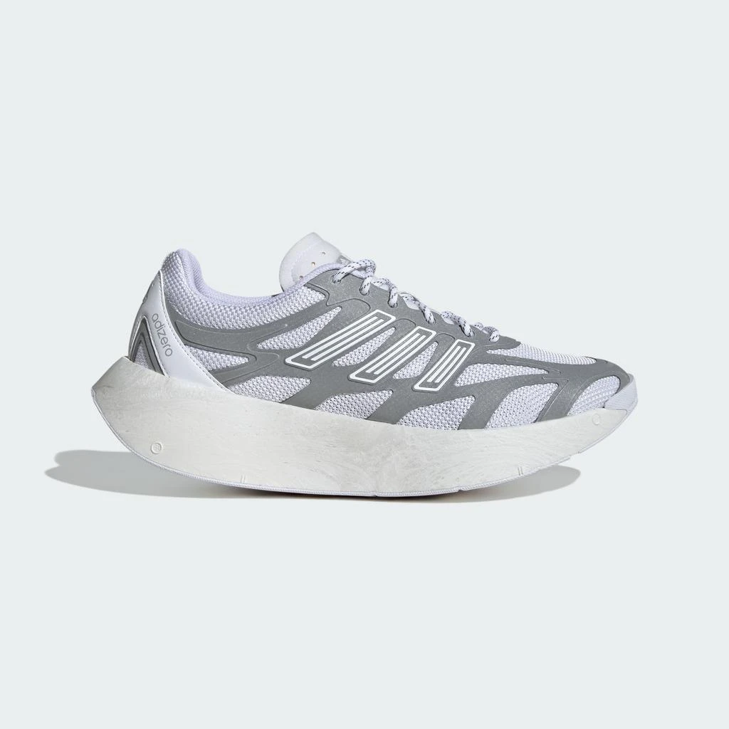 商品Adidas|Adizero Aruku Shoes,价格¥977,第1张图片