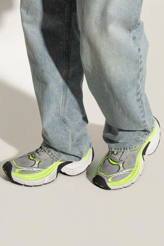 商品Balenciaga|Sneakers 6XL,价格¥9489,第2张图片详细描述