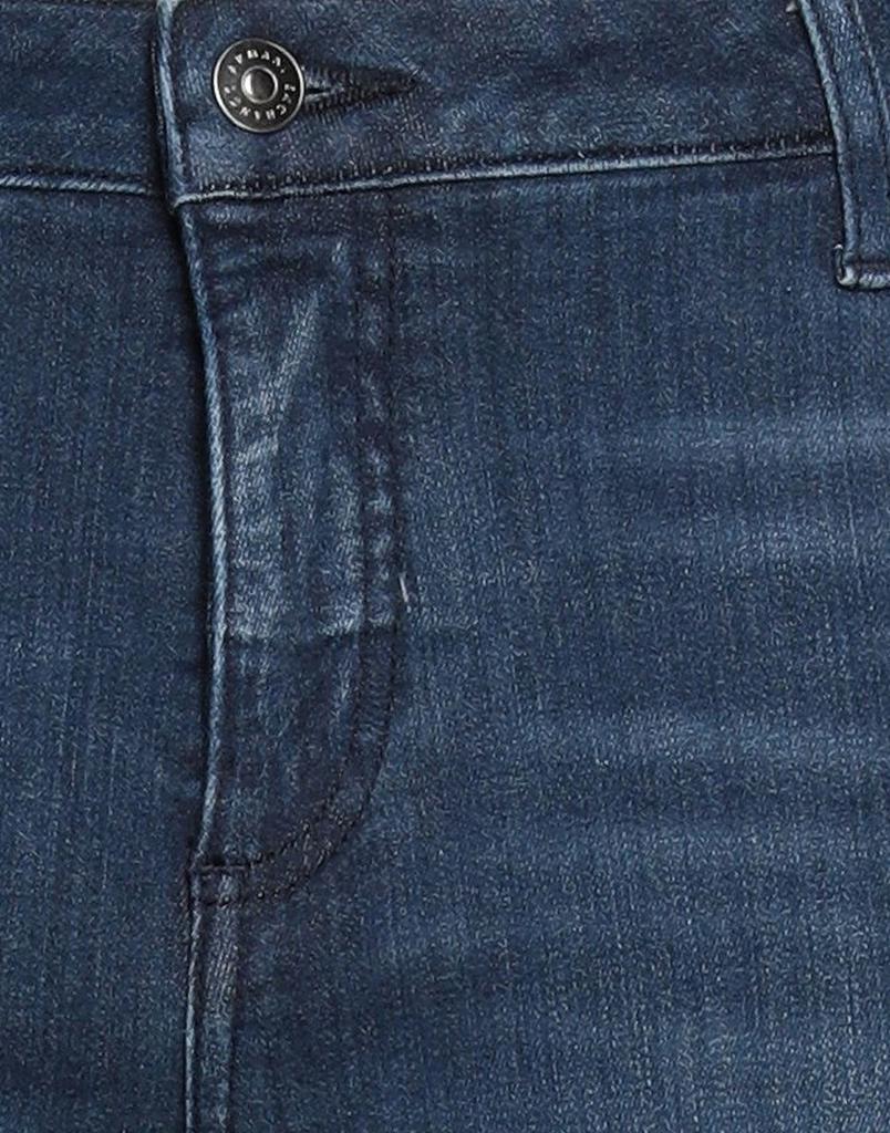 商品Armani Exchange|Denim pants,价格¥492,第6张图片详细描述