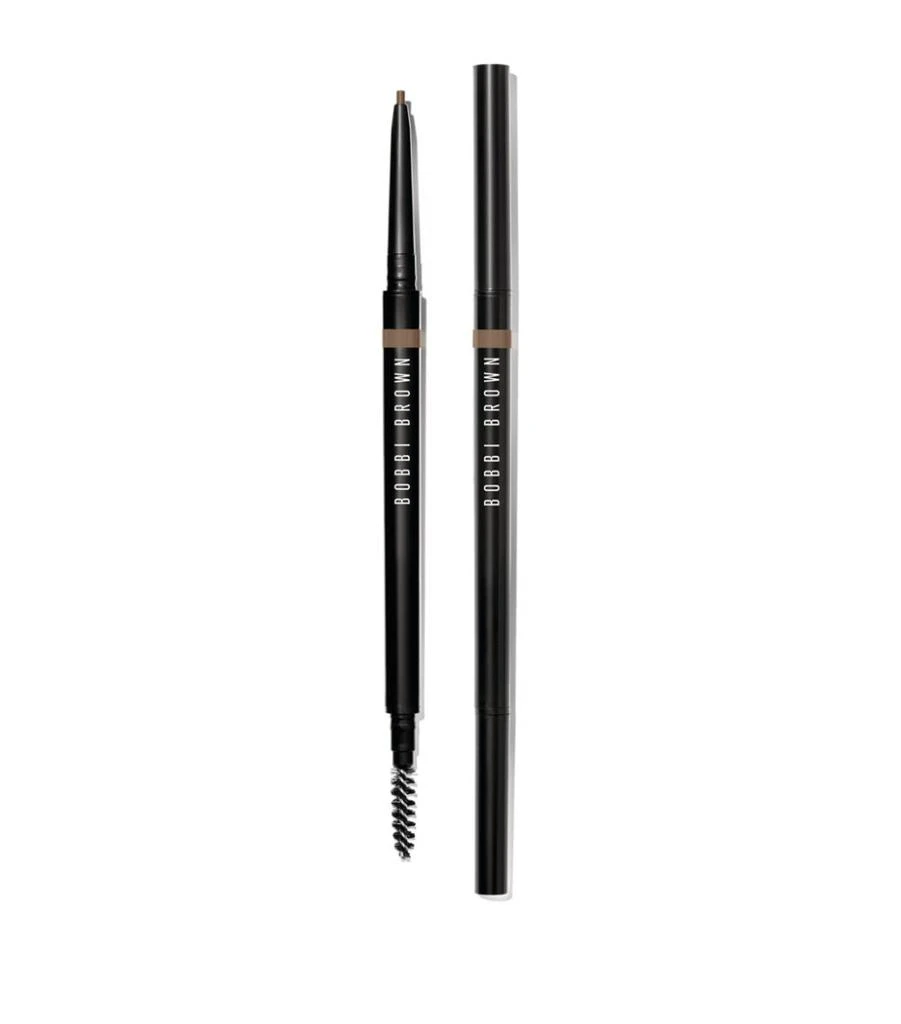 商品Bobbi Brown|Micro Brow Pencil,价格¥265,第1张图片