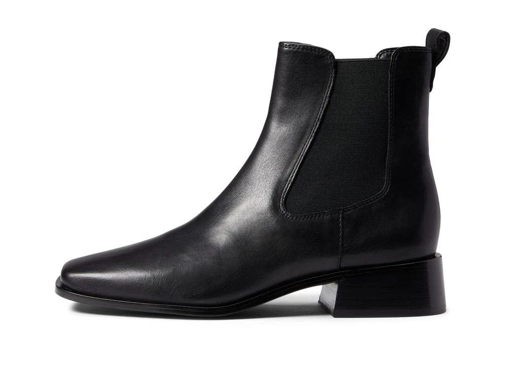 商品Sam Edelman|Thelma,价格¥1366,第4张图片详细描述