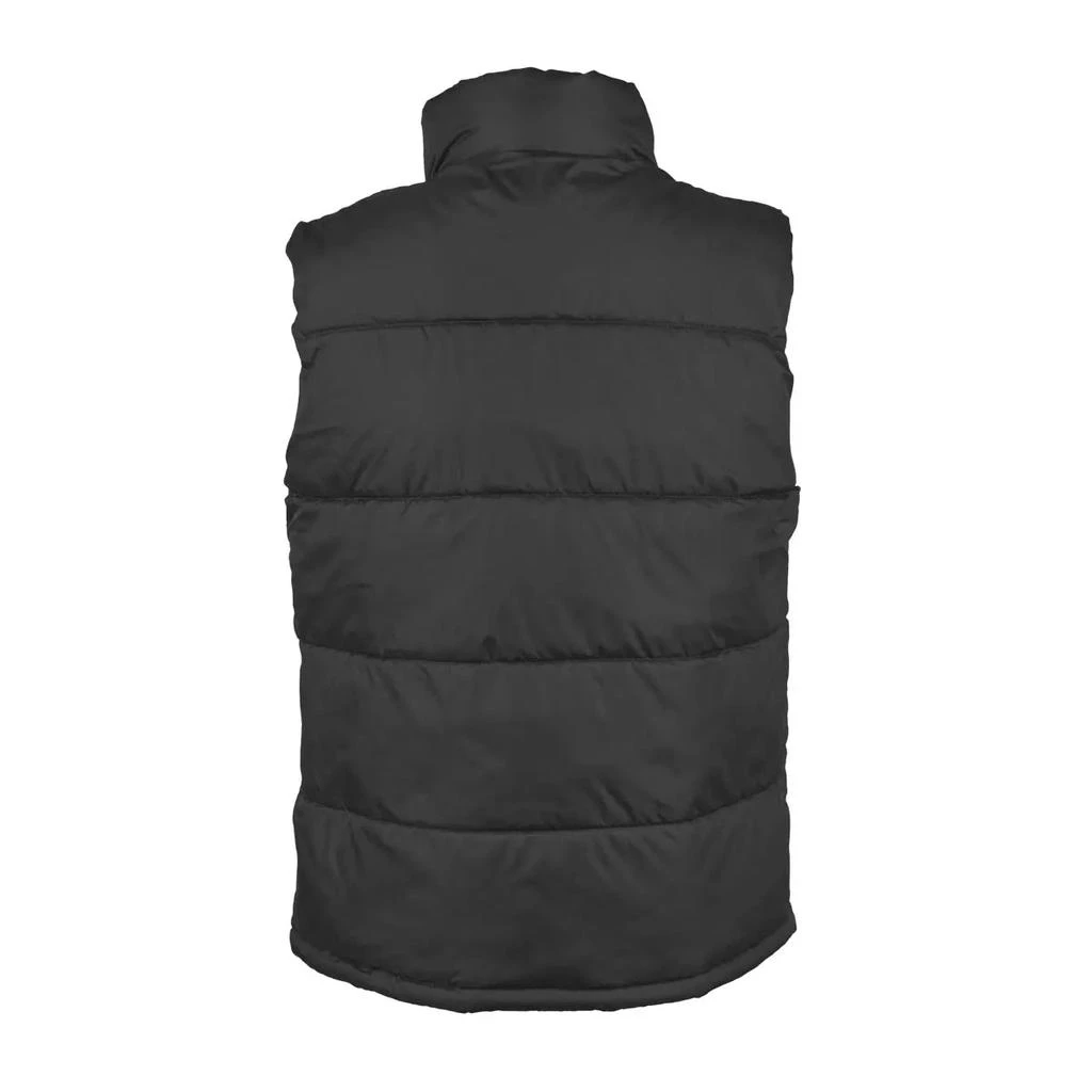 商品Reebok|Reebok Men's Puffer Vest,价格¥114,第2张图片详细描述