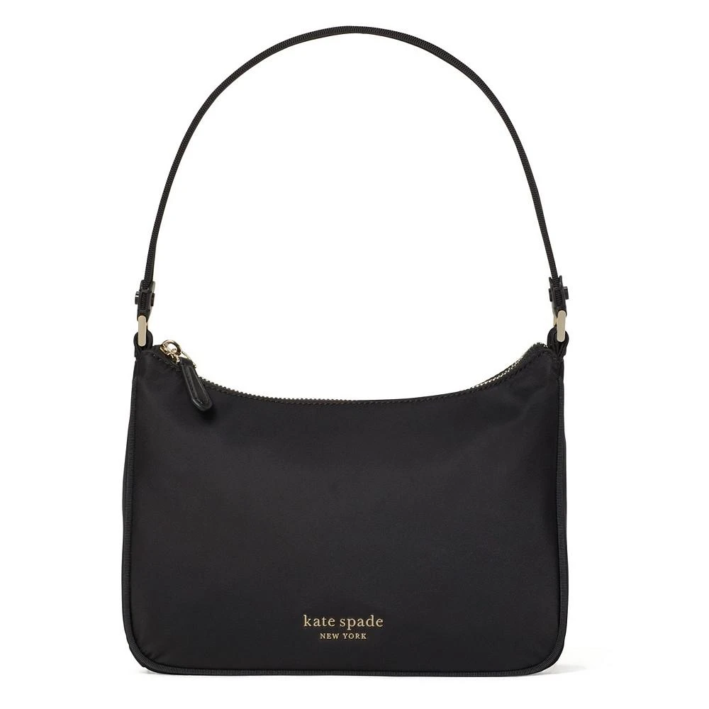 商品Kate Spade|麻将包,价格¥557,第1张图片
