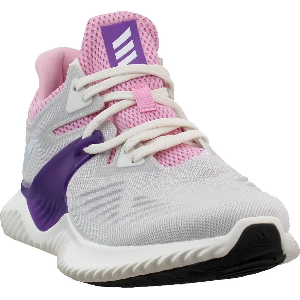 商品Adidas|Alphabounce Beyond 2 Running Shoes (Big Kid),价格¥189,第2张图片详细描述