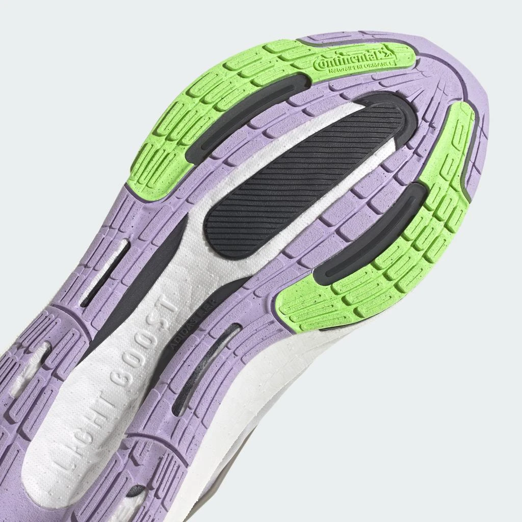 ADIDAS BY STELLA MCCARTNEY ULTRABOOST LIGHT SHOES 商品