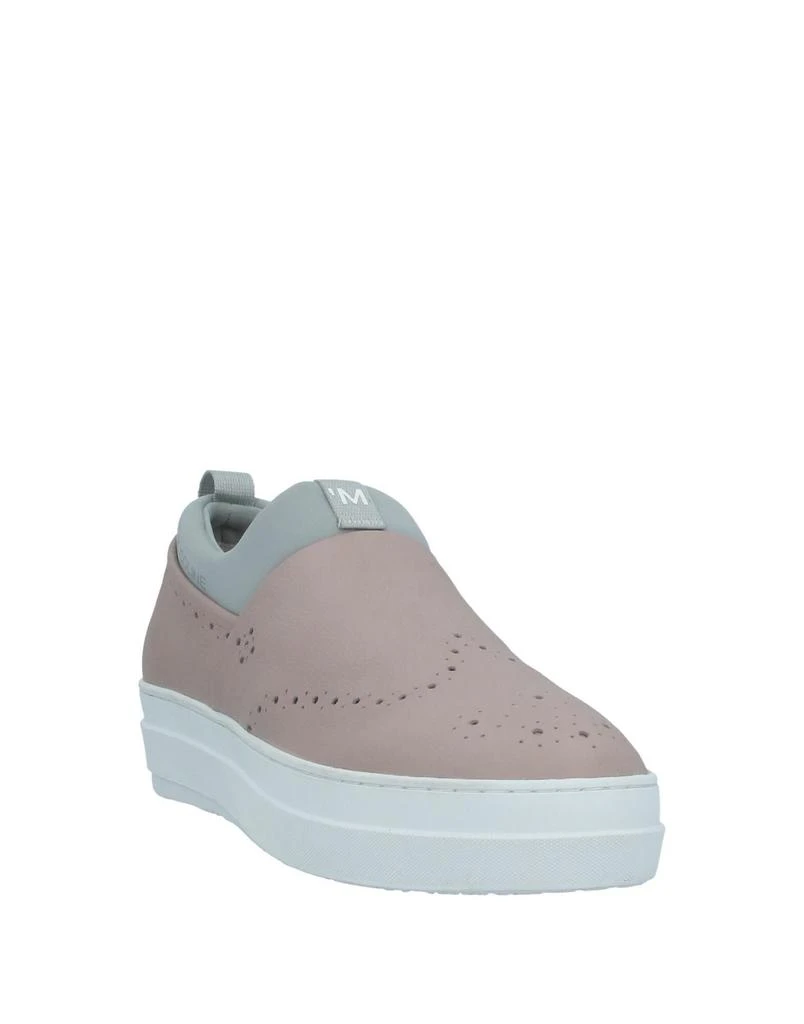 商品RUCO LINE|Sneakers,价格¥1154,第2张图片详细描述