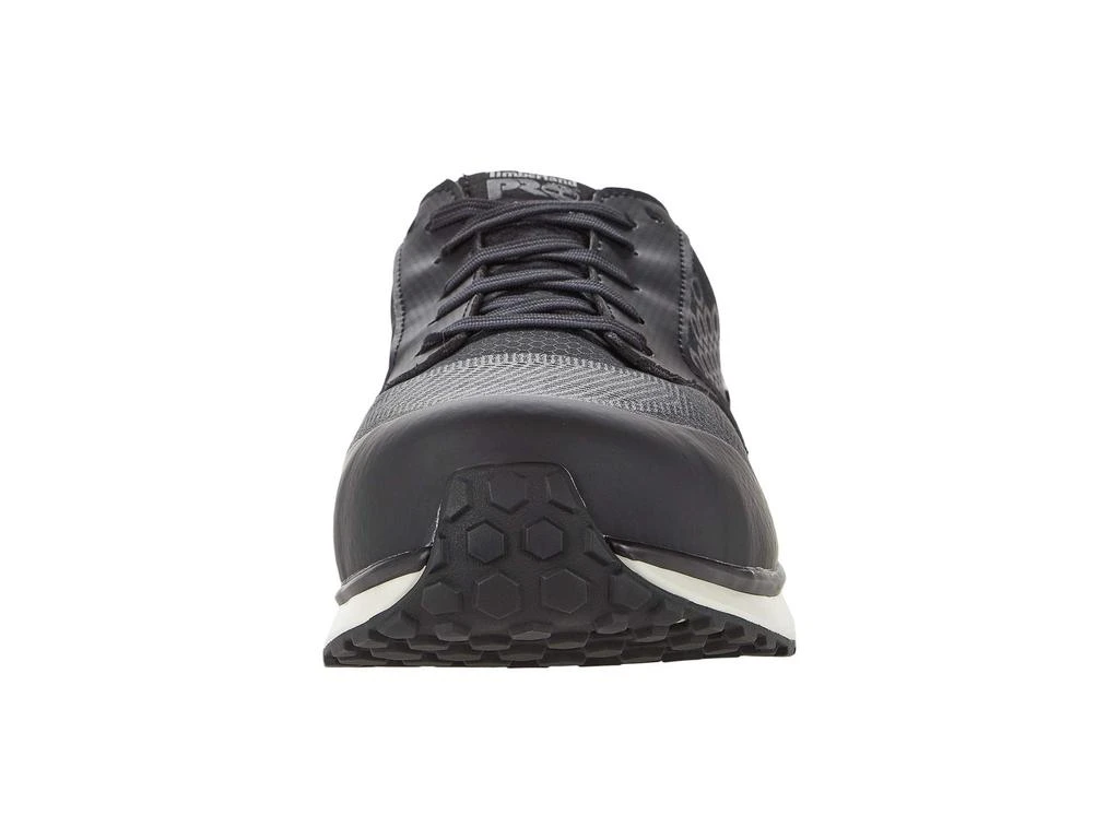 Reaxion Composite Safety Toe SD35 商品