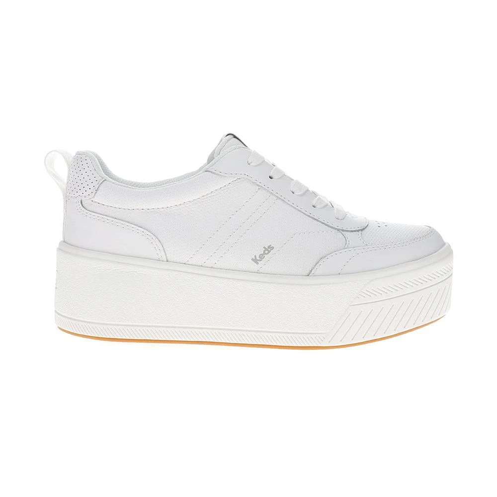 商品Keds|Skyler II Lace Up Sneakers,价格¥562,第1张图片