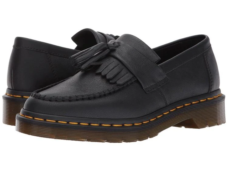 商品Dr. Martens|Adrian Tassel Loafer,价格¥893,第1张图片