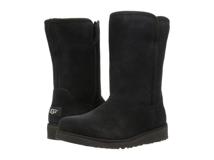 商品UGG|Alexey II (Little Kid/Big Kid),价格¥1207,第1张图片