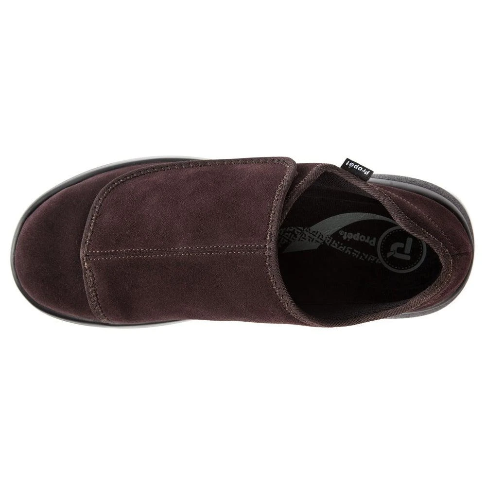 商品Propet|Coleman Slip On Slippers,价格¥643,第5张图片详细描述