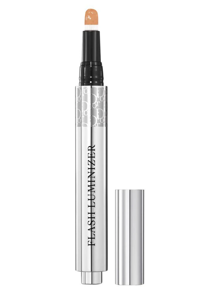 商品Dior|Flash Luminizer,价格¥244,第1张图片