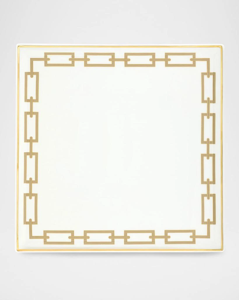 商品GINORI 1735|Catene Cachemire Vide Poche Tray,价格¥3061,第1张图片