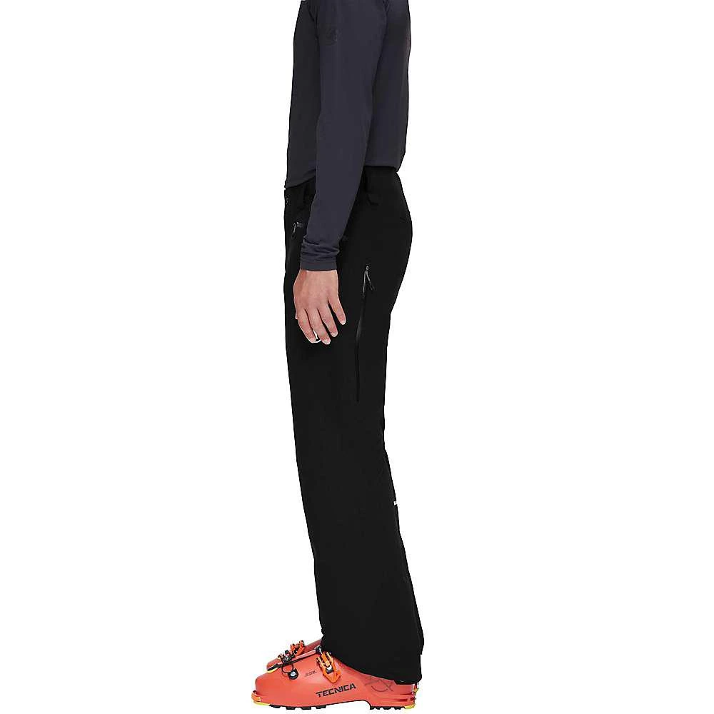 商品Mammut|Mammut Men's Stoney HS Thermo Pant,价格¥1672,第4张图片详细描述