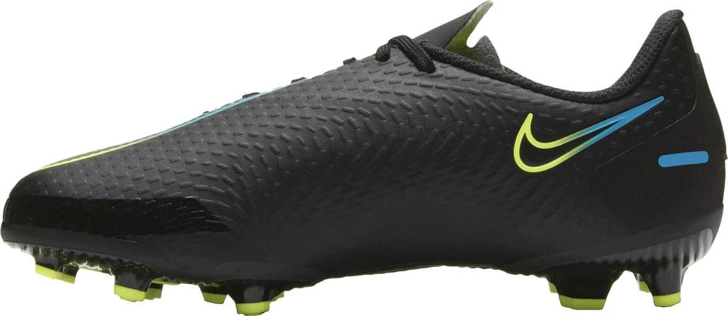 商品NIKE|Nike Kids' Phantom GT Academy FG Soccer Cleats,价格¥497,第3张图片详细描述