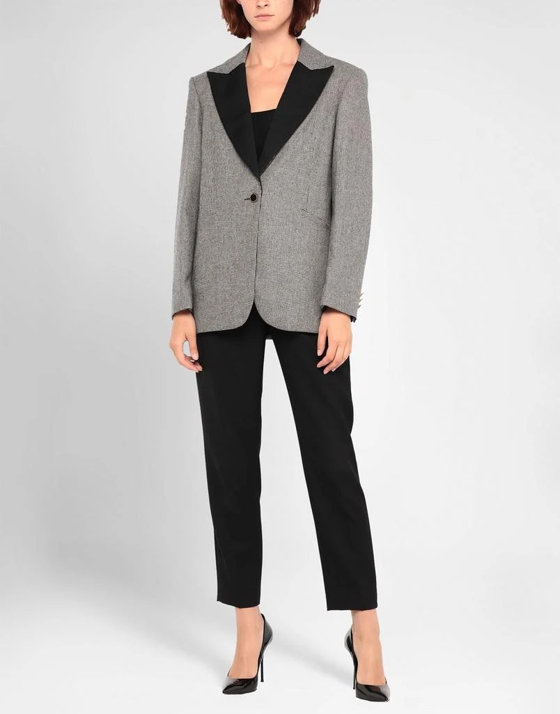商品Sandro|Blazer,价格¥1737,第3张图片详细描述