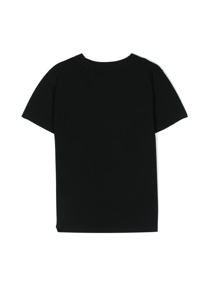 商品Balmain|T Shirt,价格¥1574,第2张图片详细描述