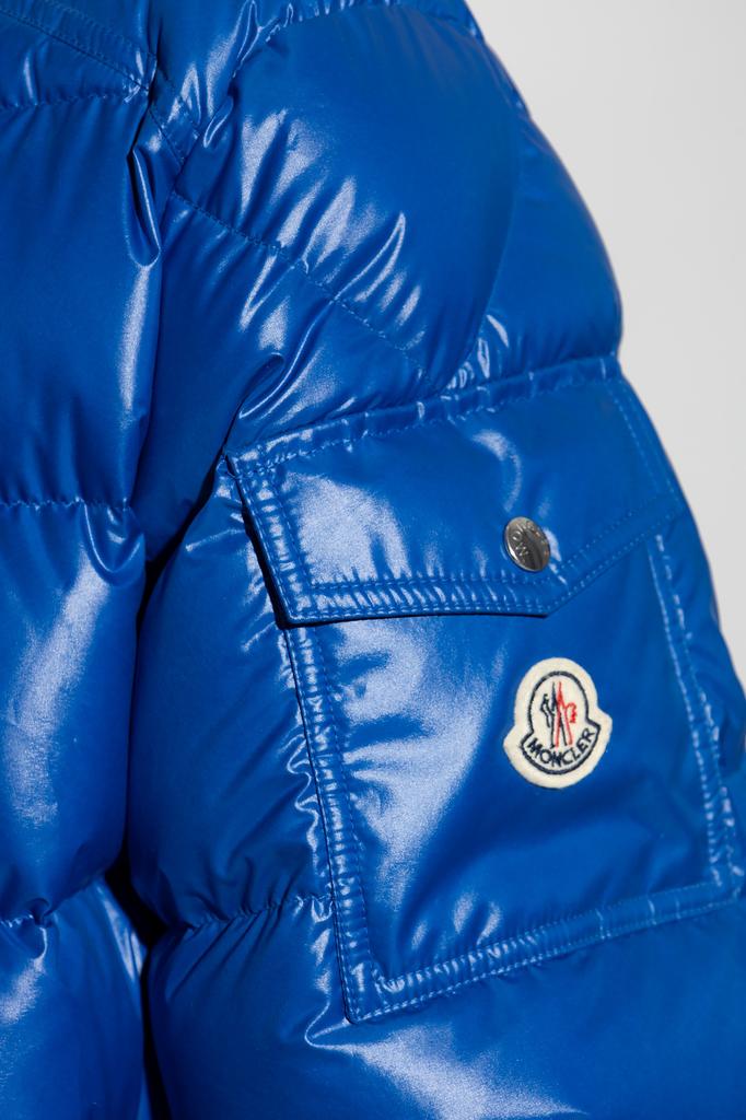 b0ec2451-585c-3ce6-adb9- b0ec2451-585c-3ce6-adb9-