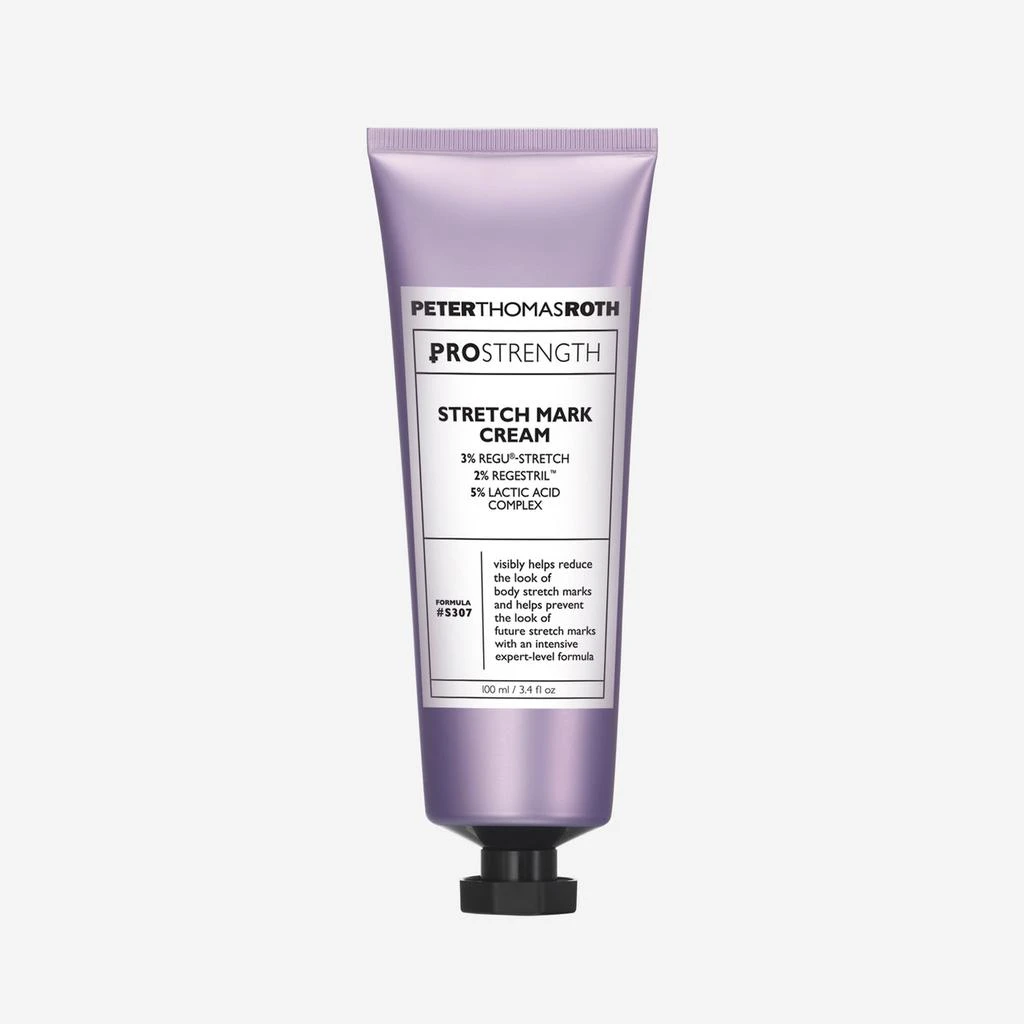 商品Peter Thomas Roth|PRO Strength妊娠纹/肥胖纹橡皮擦,价格¥133,第1张图片