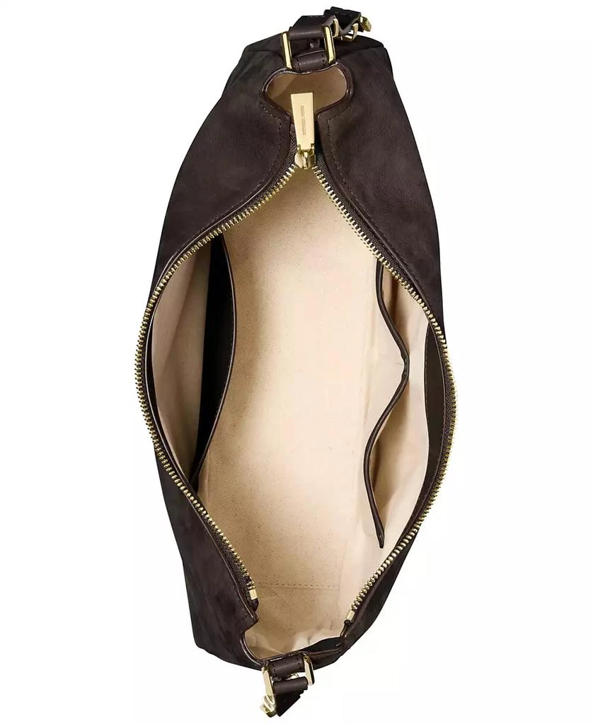 商品Michael Kors| Nolita 中号单肩包,价格¥2193,第3张图片详细描述