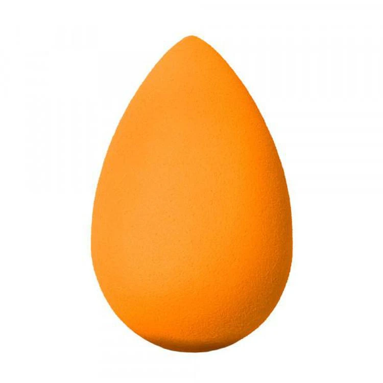 商品beautyblender|beautyblender® pop,价格¥150,第1张图片