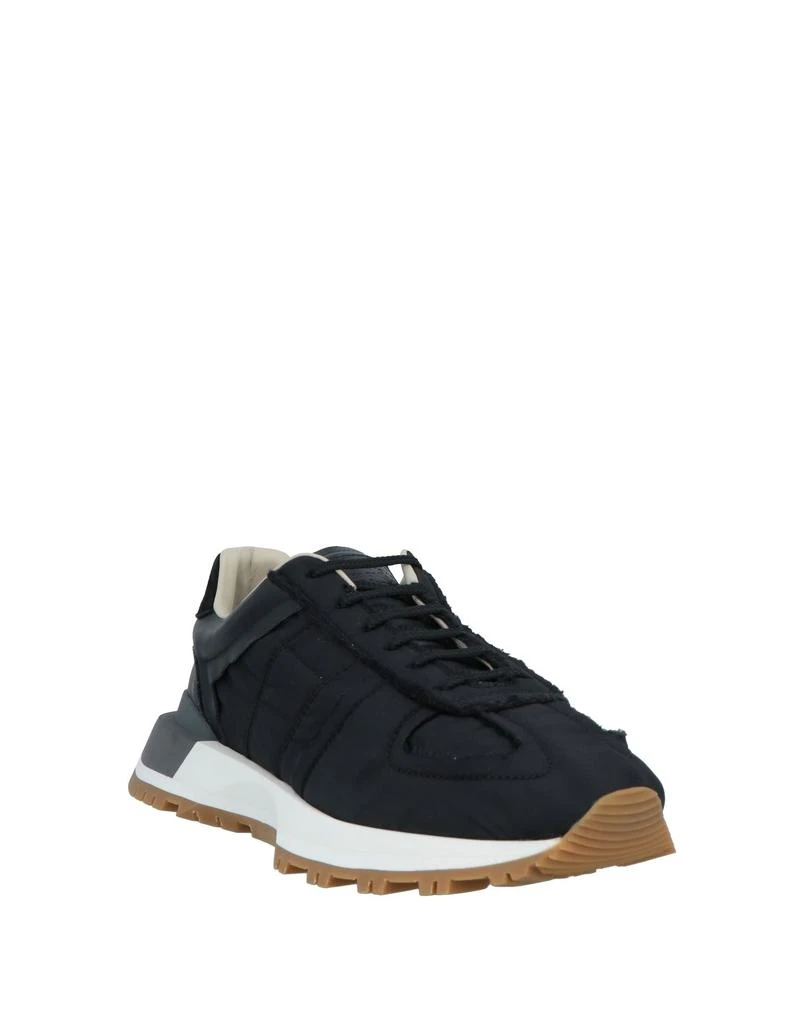 商品MAISON MARGIELA|男款 玛吉拉 Replica 休闲运动鞋,价格¥4515,第2张图片详细描述