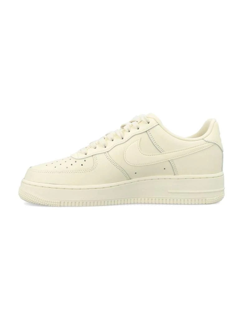 商品NIKE|Nike Air Force 1'07 Fresh,价格¥819,第3张图片详细描述