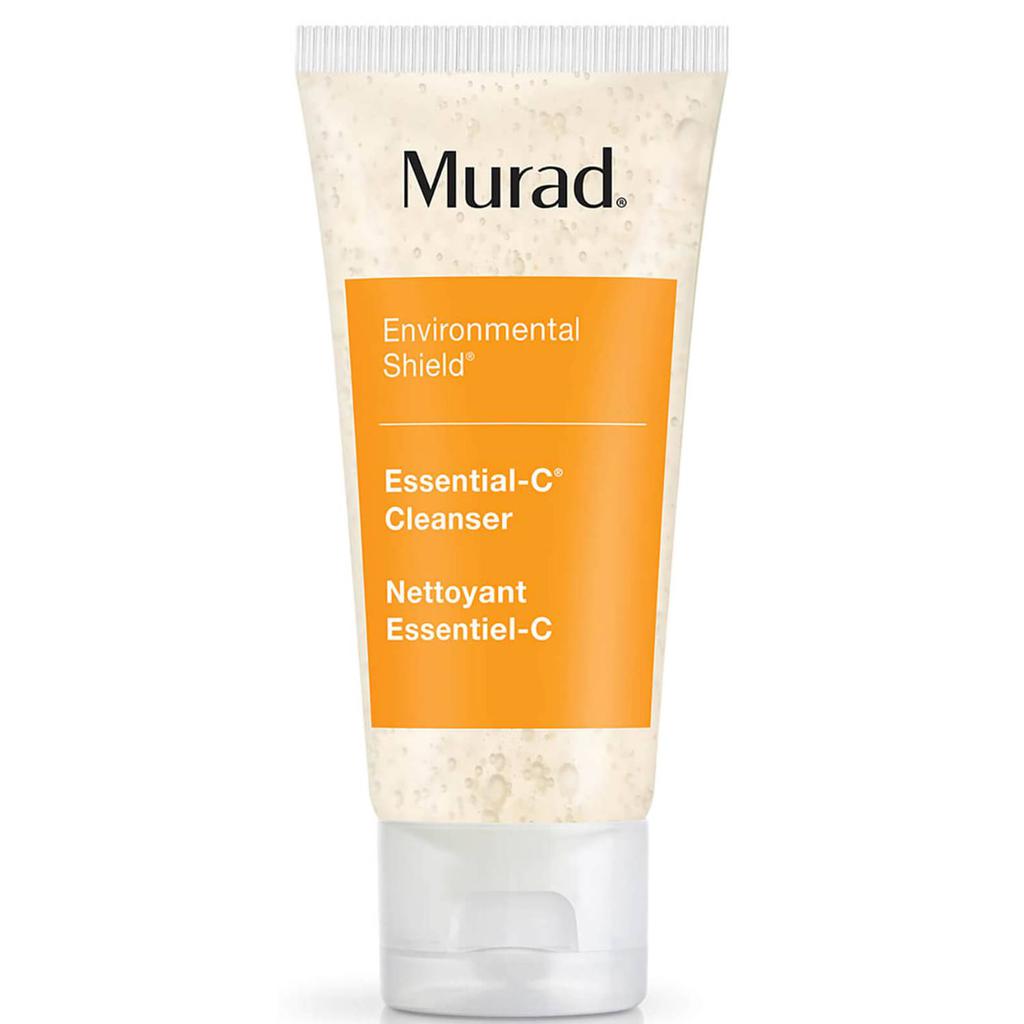 Murad Essential-C Cleanser Travel Size 60ml商品第1张图片规格展示