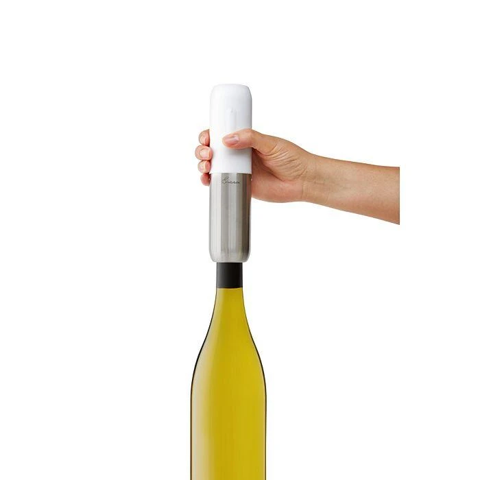 Electric Corkscrew 商品
