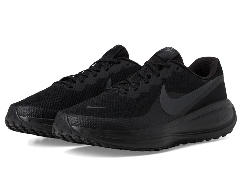 商品NIKE|Revolution 8,价格¥561,第1张图片
