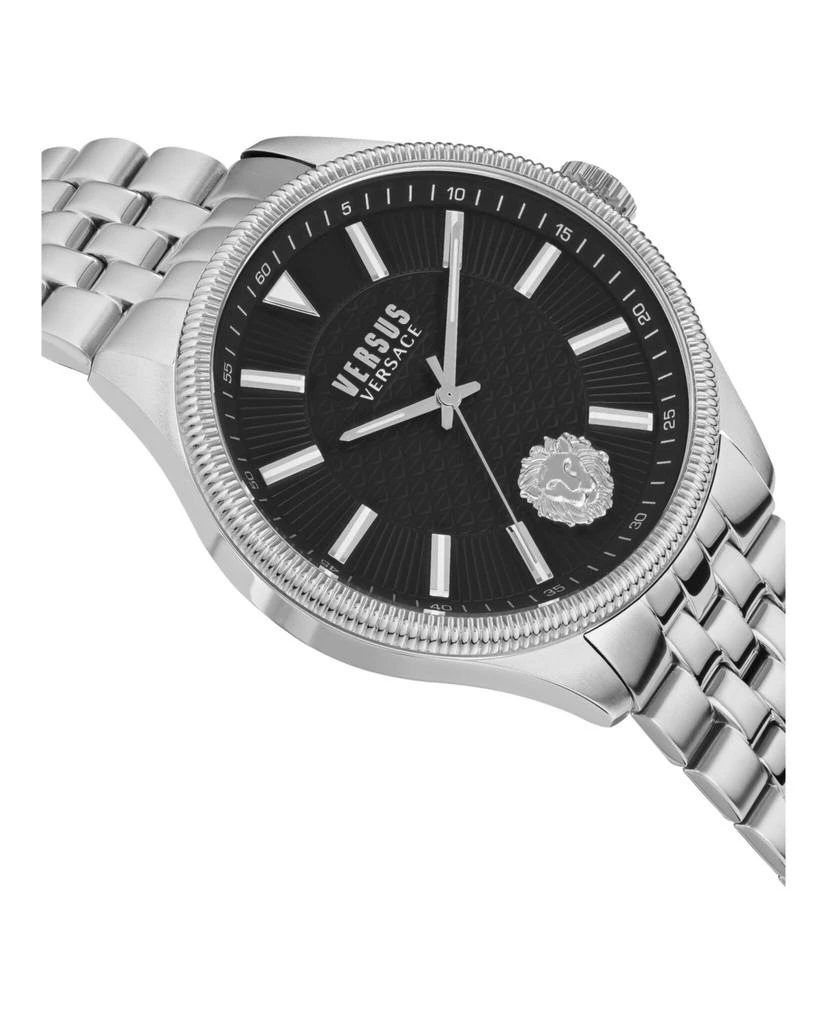 商品Versus Versace|Colonne Box Set Bracelet Watch,价格¥833,第5张图片详细描述