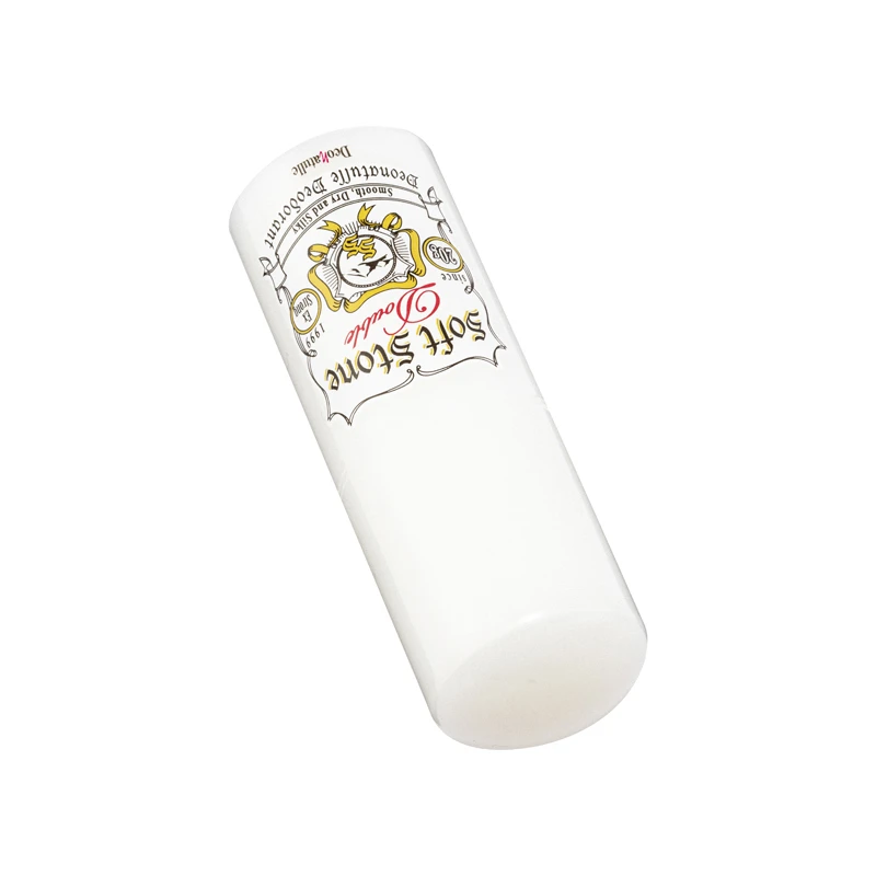 商品[国内直发] Deonatulle|Deonatulle止汗消臭软石膏20克 20g,价格¥185,第5张图片详细描述