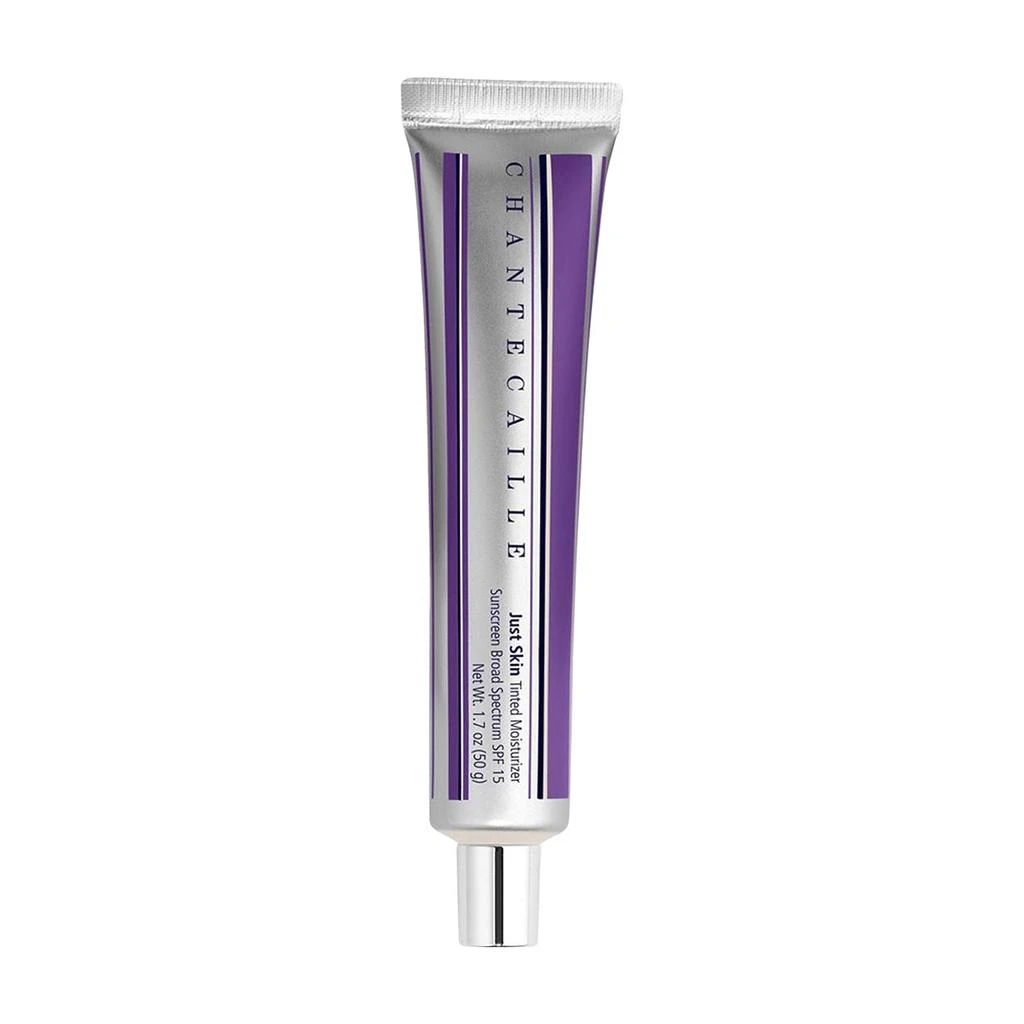 商品Chantecaille|防晒保湿隔离 SPF15,价格¥254,第1张图片