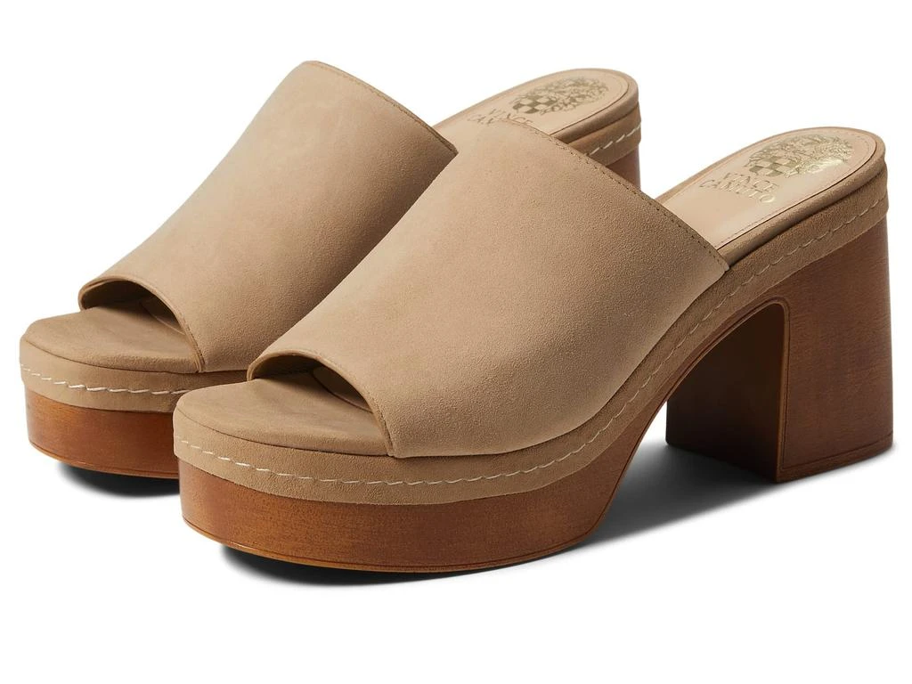商品Vince Camuto|Mayaly,价格¥893,第1张图片