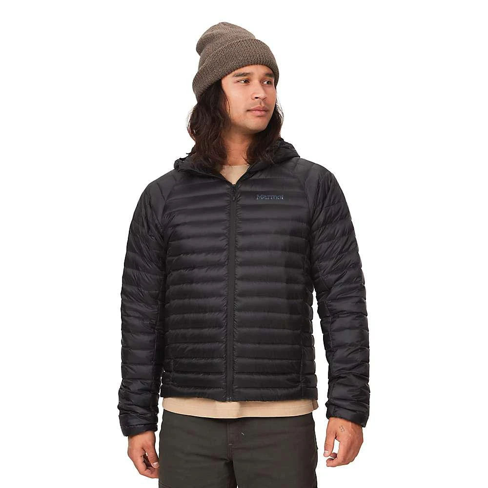 Marmot Men's Hype Down Hoody 商品