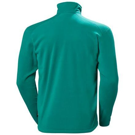 商品Helly Hansen|哈雷汉森男士抓绒衫,价格¥427,第5张图片详细描述