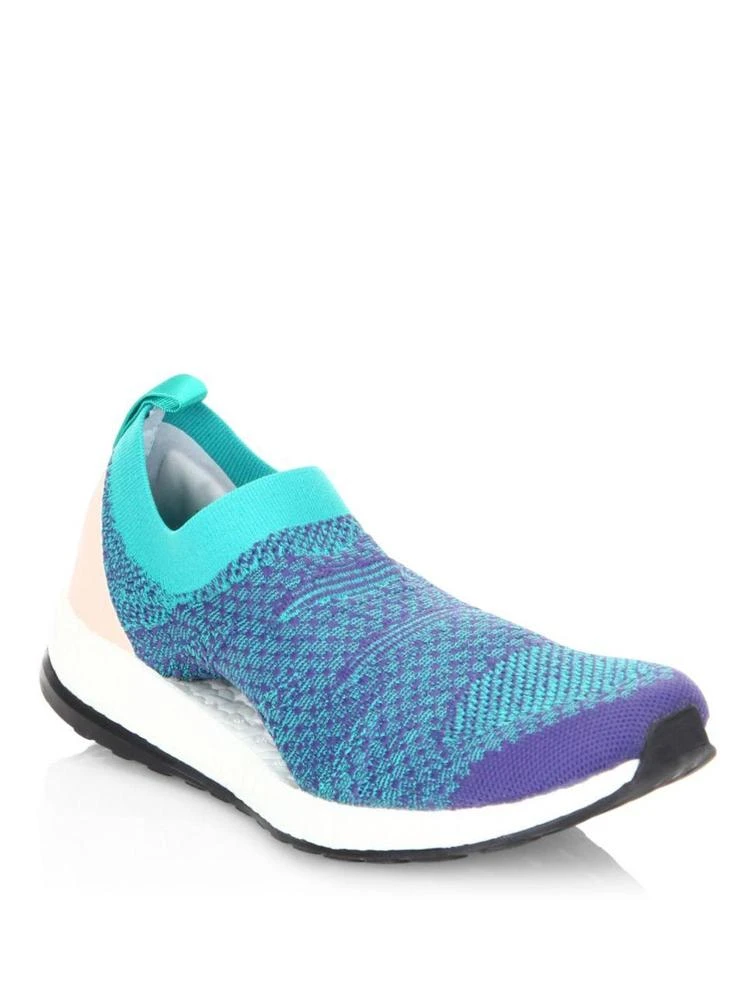 商品Adidas|Pure Boost X Shoes,价格¥892,第1张图片