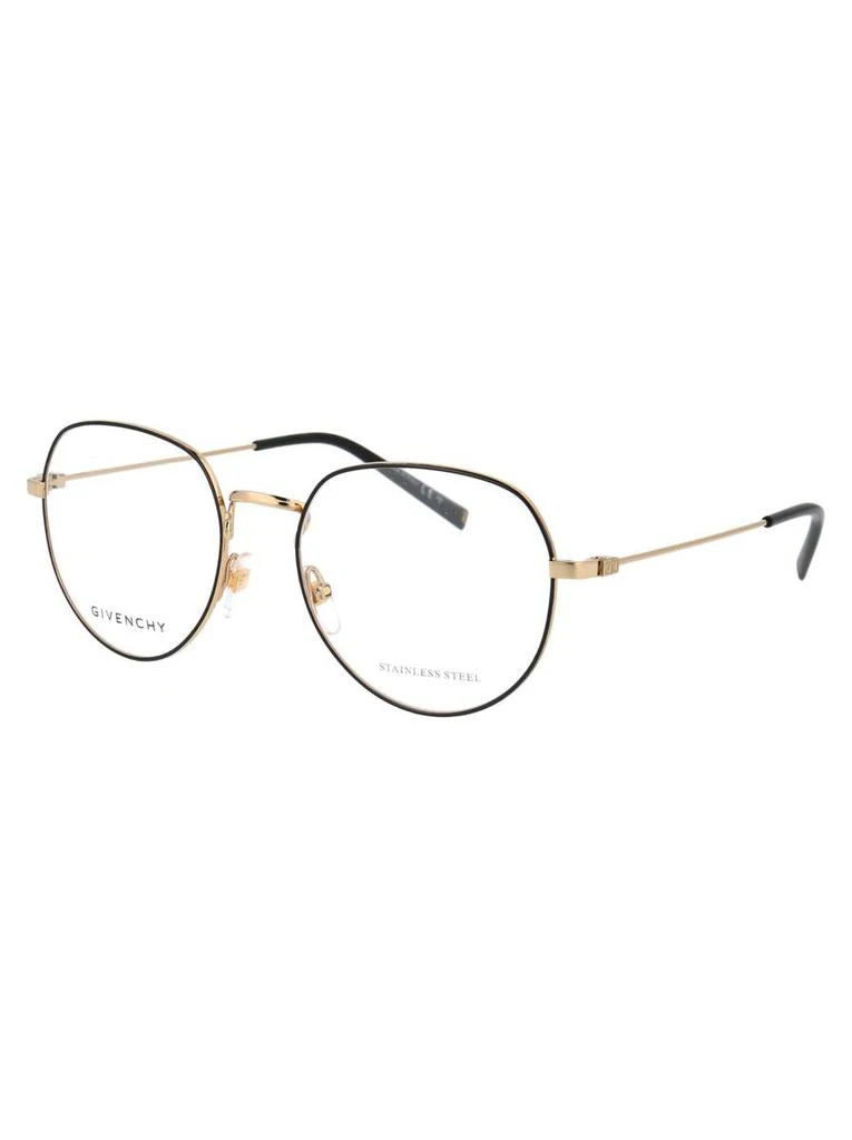商品Givenchy|Givenchy OPTICAL,价格¥1939,第2张图片详细描述