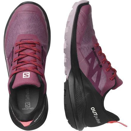 Outpulse GTX Hiking Shoe - Women's 商品