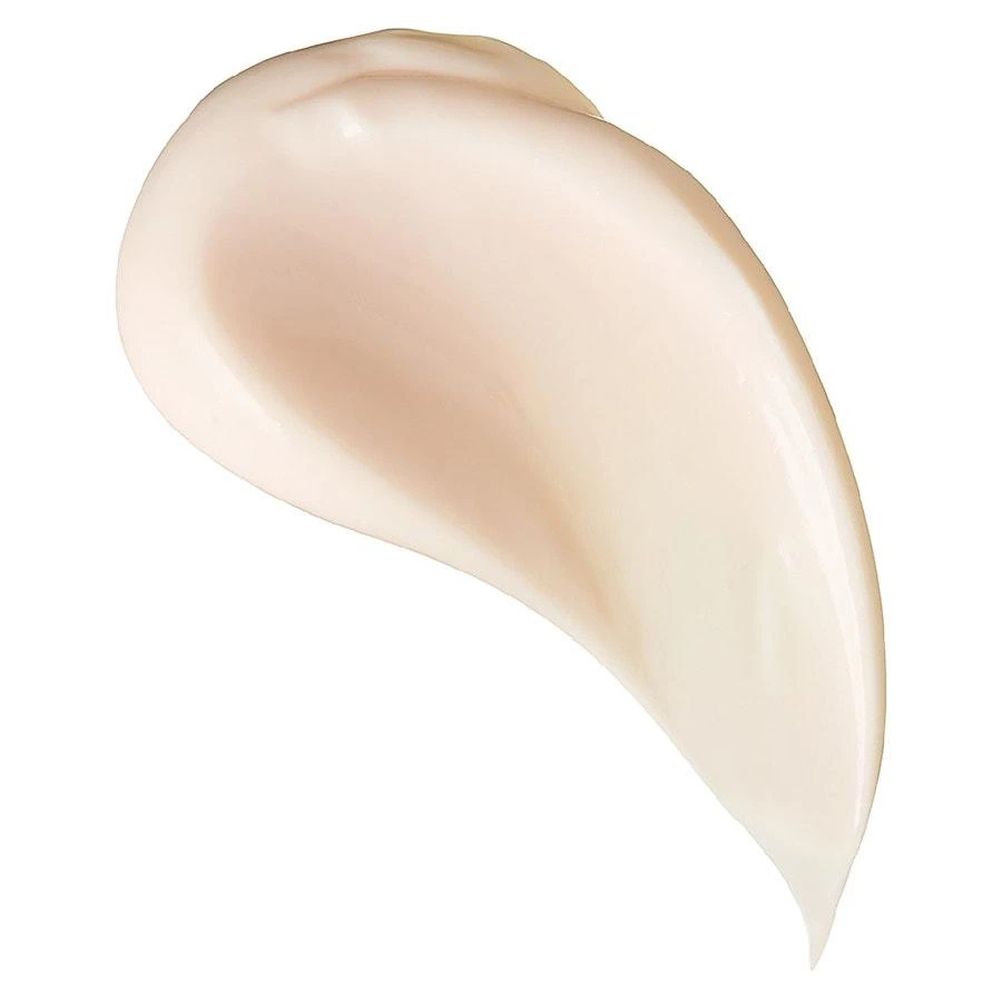 ��商品Soap & Glory|Call of Fruity Body Lotion,价格¥81,第5张图片详细描述