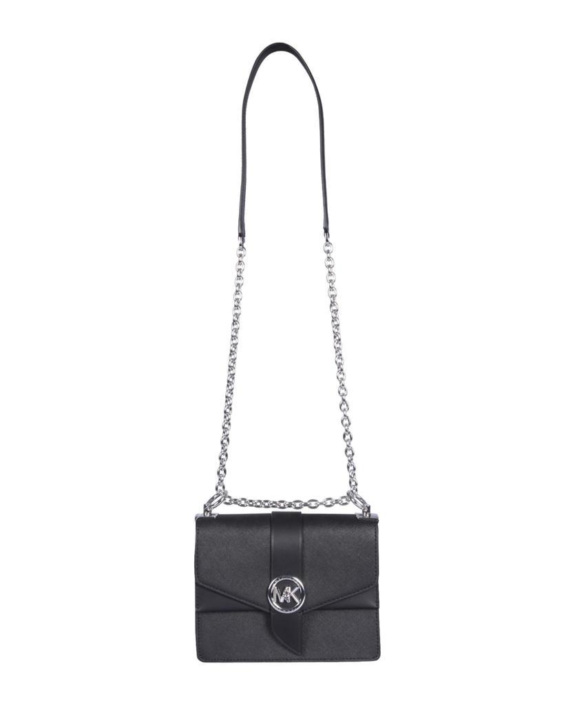 商品Michael Kors|Small Greenwich Extra Bag,价格¥2021,第1张图片