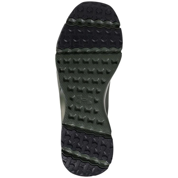 Men's Drift 2 Reflective Camo Running Sneakers from Finish Line 商品