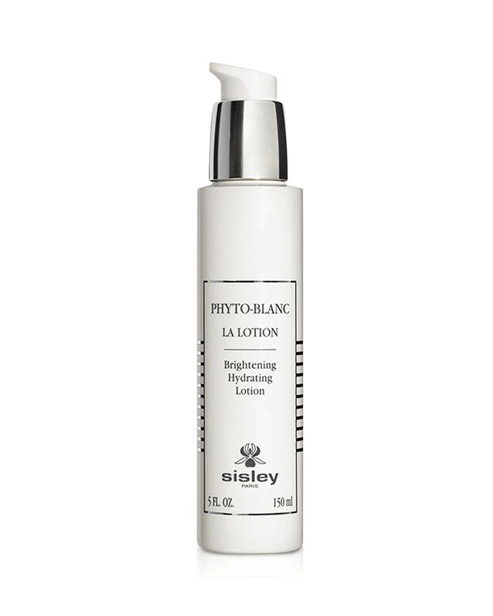 商品Sisley|Sisley-Paris Phyto-Blanc La Lotion Brightening Hydrating Lotion,价格¥1414,第1张图片