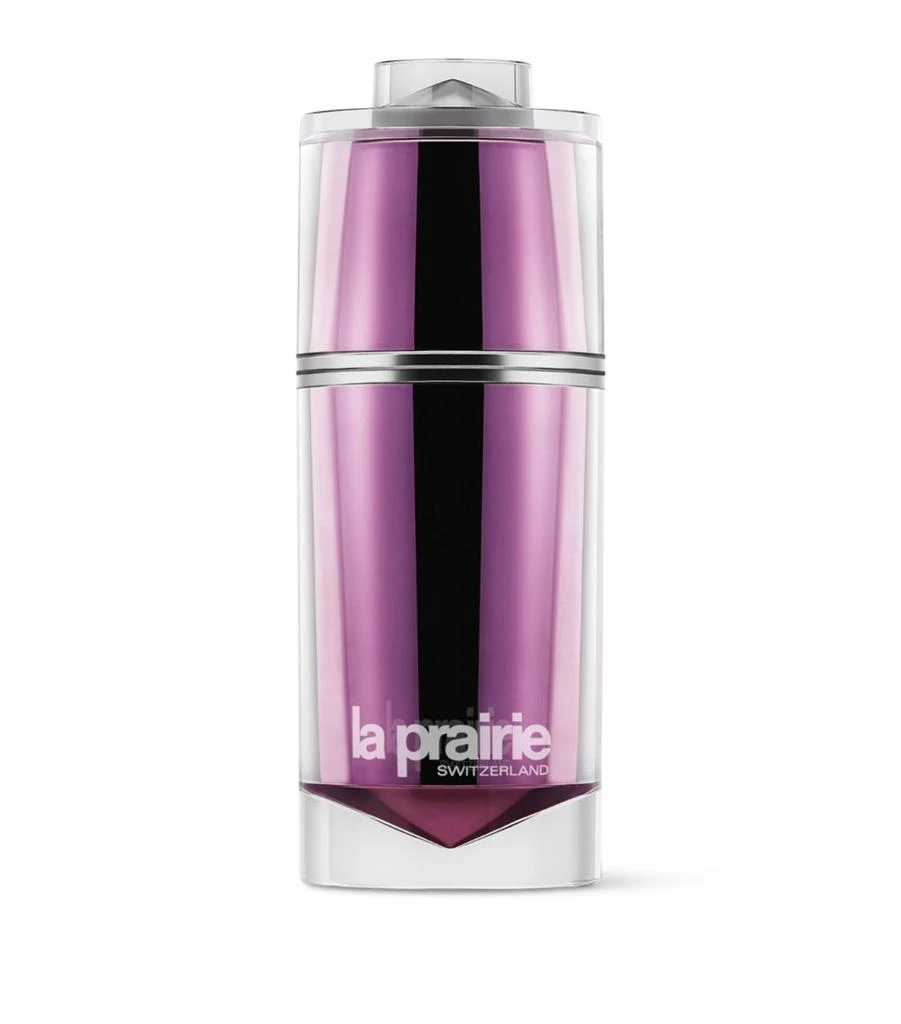 商品La Prairie|Platinum Rare Haute-Rejuvenation Eye Elixir Serum (15ml),价格¥9147,第1张图片