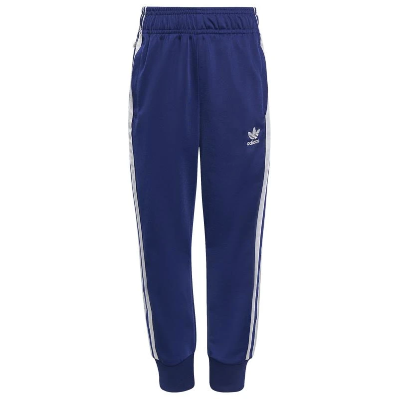 商品Adidas|adidas Originals Superstar Set - Girls' Preschool,价格¥503,第4张图片详细描述