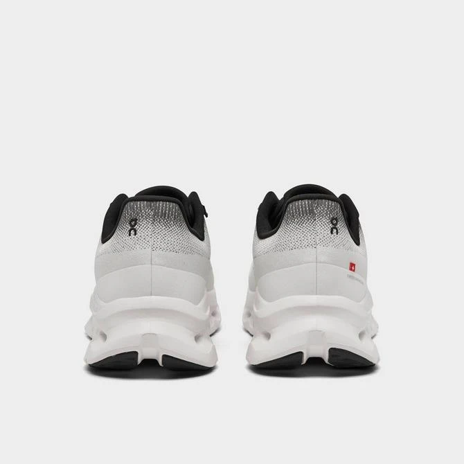 Men's On Cloudtilt Running Shoes 商品