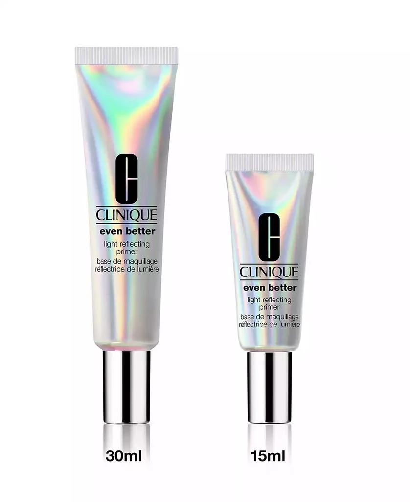 Even Better Light Reflecting Primer Mini, 0.5 oz. 商品