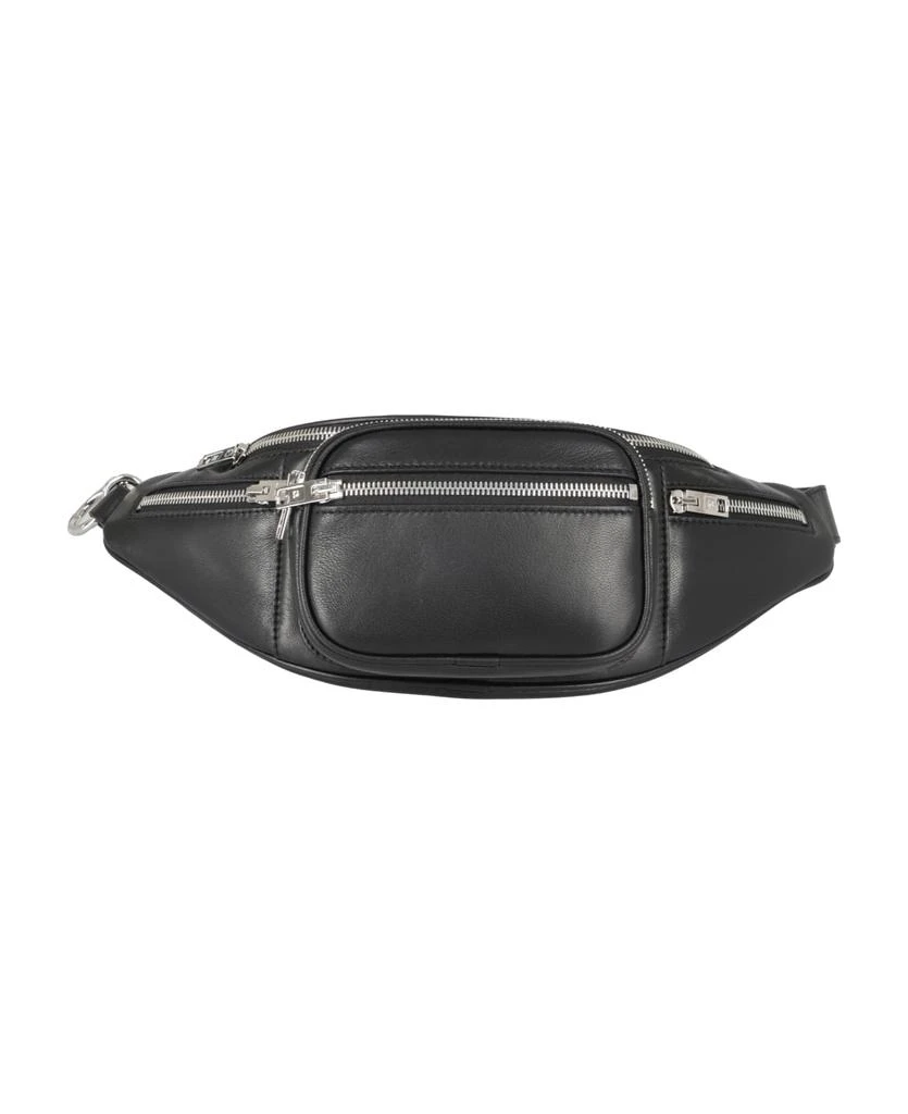商品Alexander Wang|Attica Soft Fanny Pack,价格¥5315,第4张图片详细描述